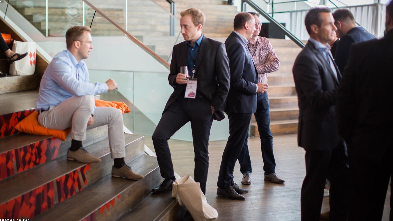 12 Hidden Ecommerce Margin Leaks That Quietly Kill Profit photo