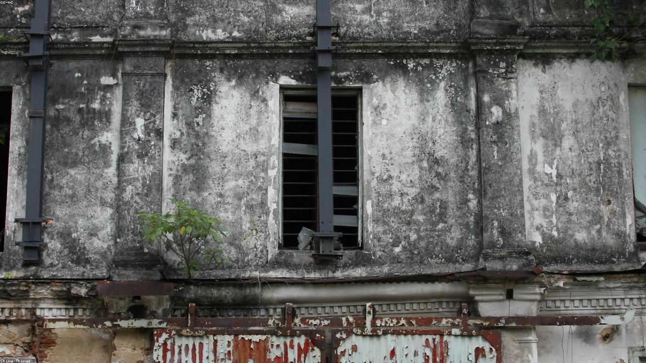 Shipping Cost Leakage Audit Template (Ecommerce) photo